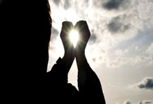 竞者 | 34岁孙杨终究不敌岁月,低谷时的坚守却比金牌更耀眼.