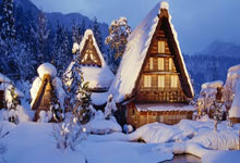 V体育官方网站:托希尔:印尼两次在失败后反弹,希望能借此走上世界杯舞台.