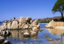 V体育官方网站:罗马诺:切尔西仍在与葡体联系,尝试签下20岁中场埃苏戈.