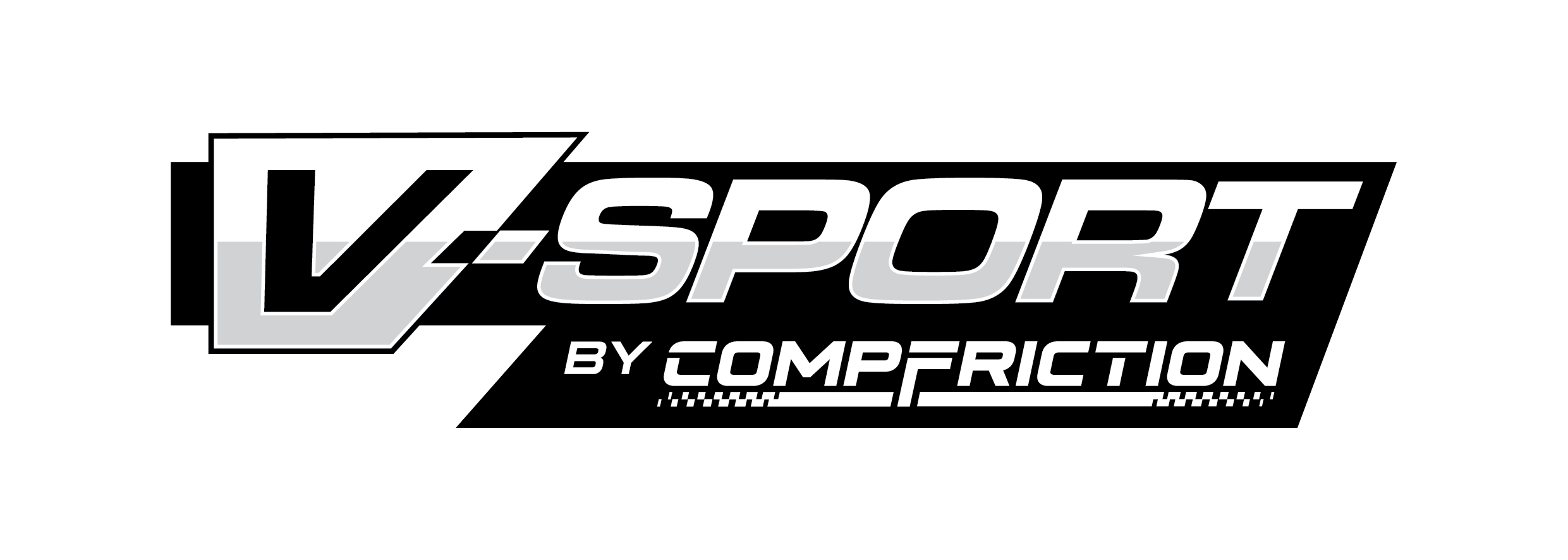 V体育 | V体育官方网站 - V SPORT